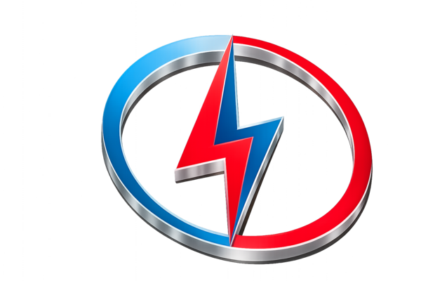 Midodoni Logo